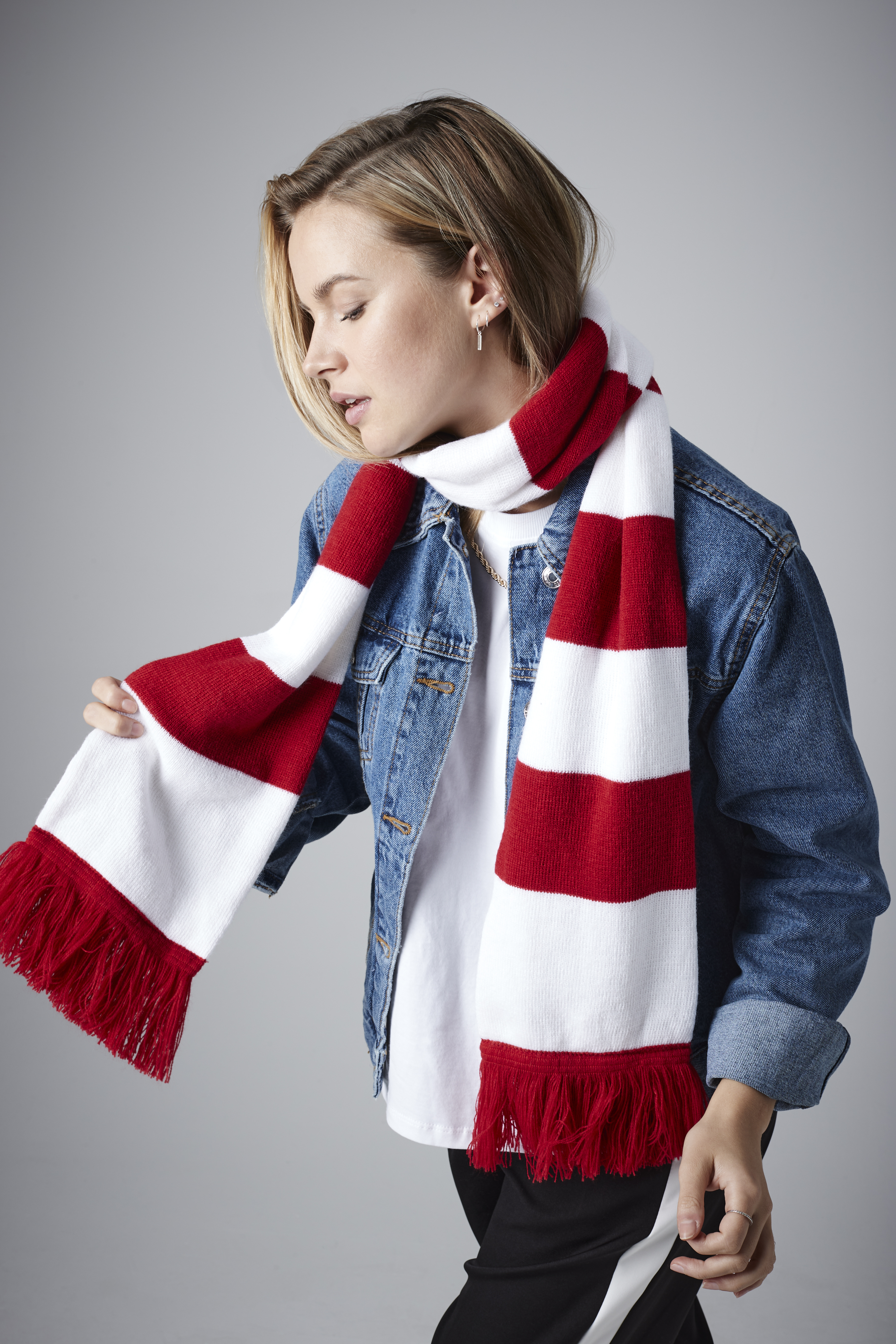 (LS) (53.0479) - Beechfield B479 (1)